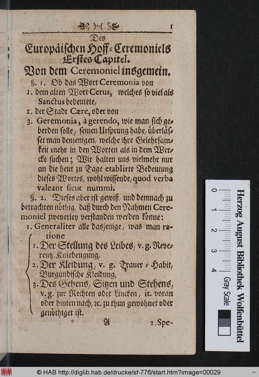 http://diglib.hab.de/drucke/sf-776/00029.jpg