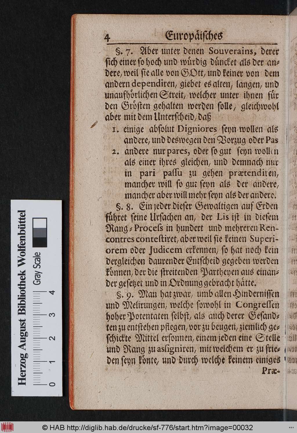 http://diglib.hab.de/drucke/sf-776/00032.jpg
