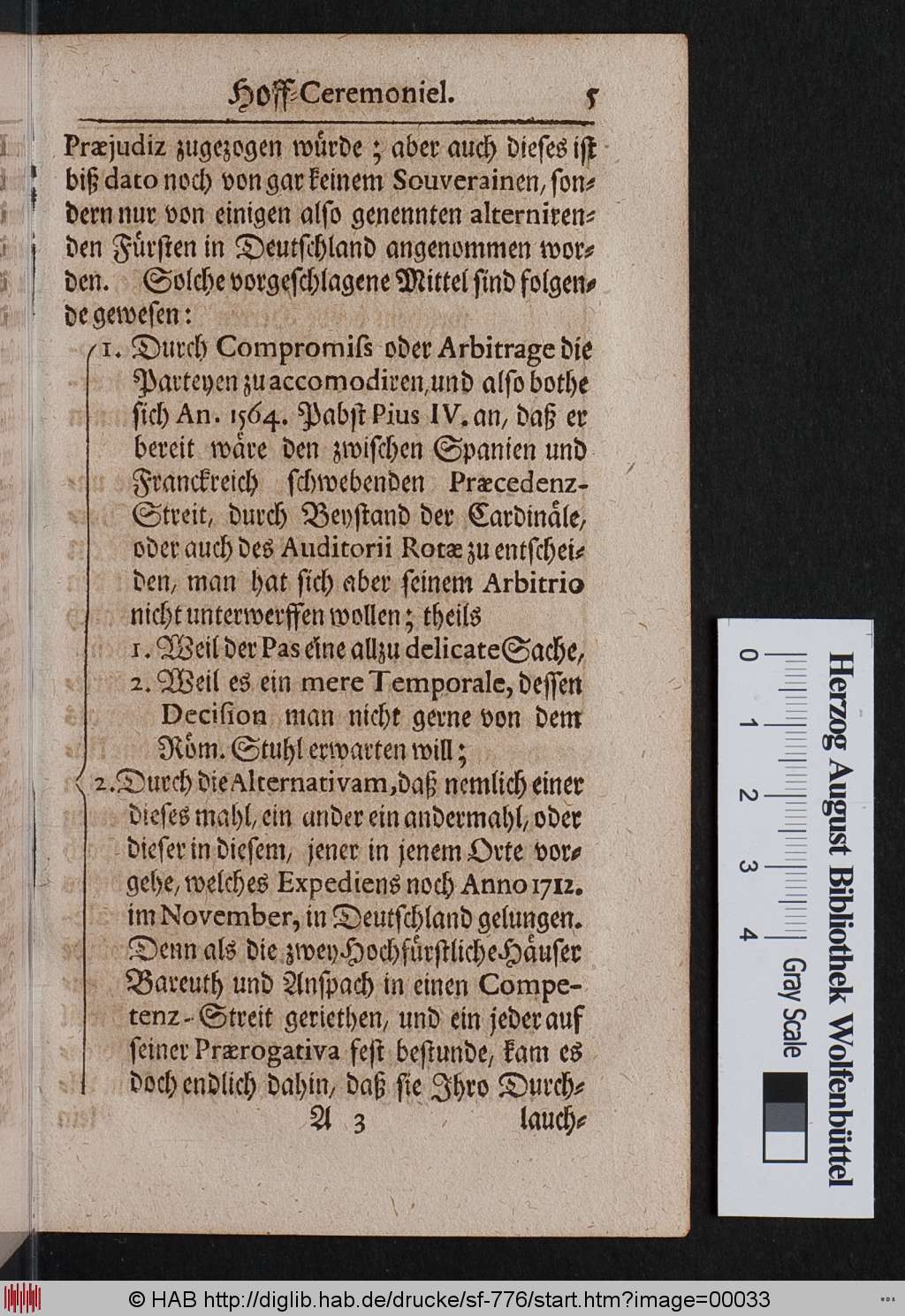 http://diglib.hab.de/drucke/sf-776/00033.jpg