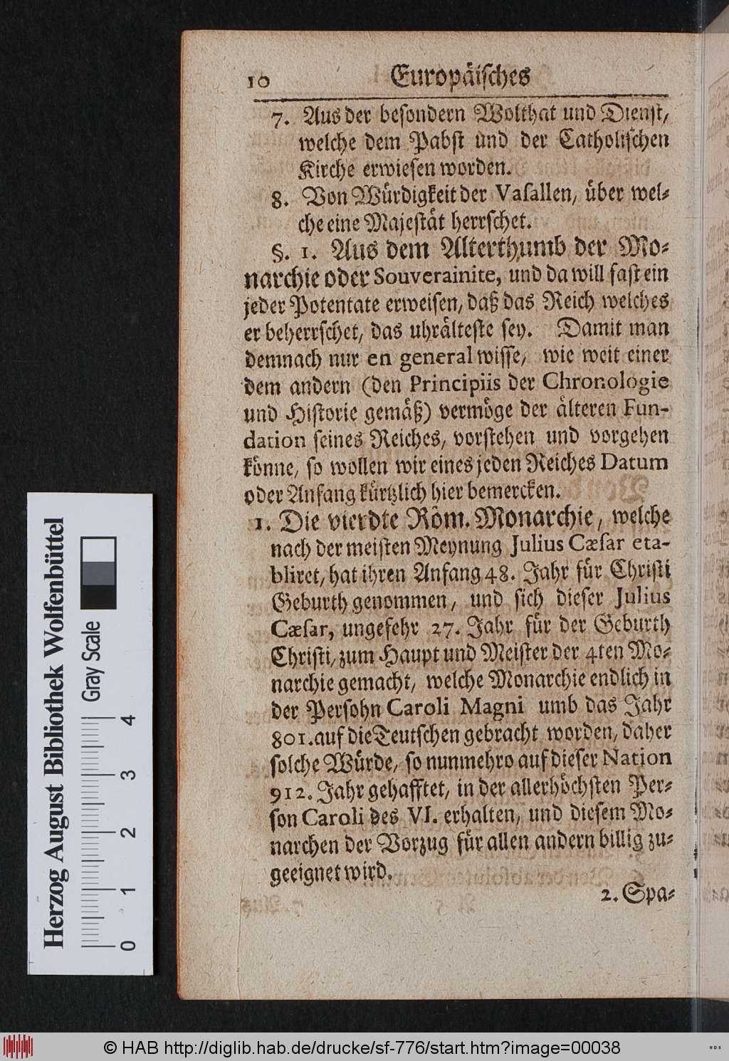 http://diglib.hab.de/drucke/sf-776/00038.jpg