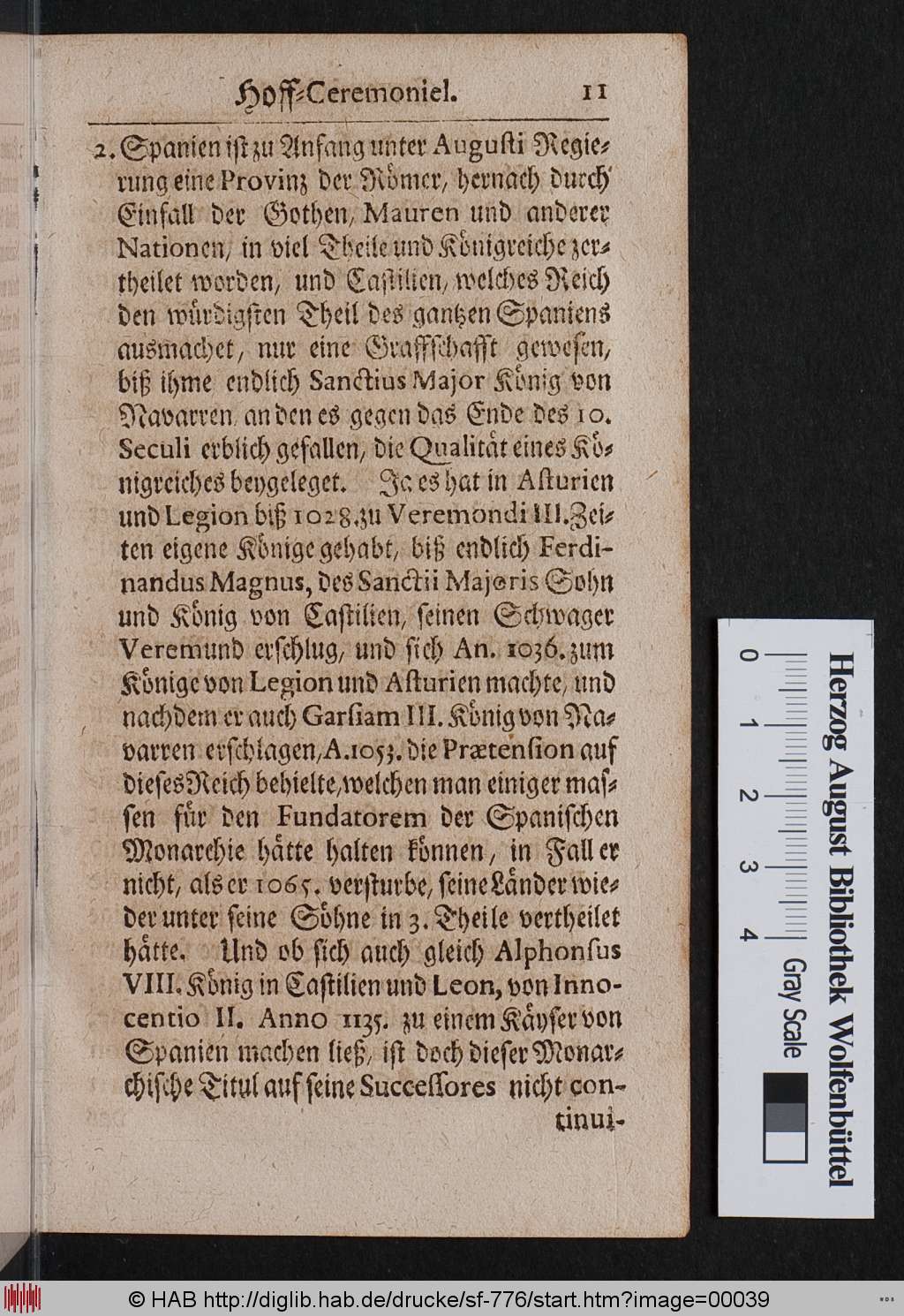 http://diglib.hab.de/drucke/sf-776/00039.jpg