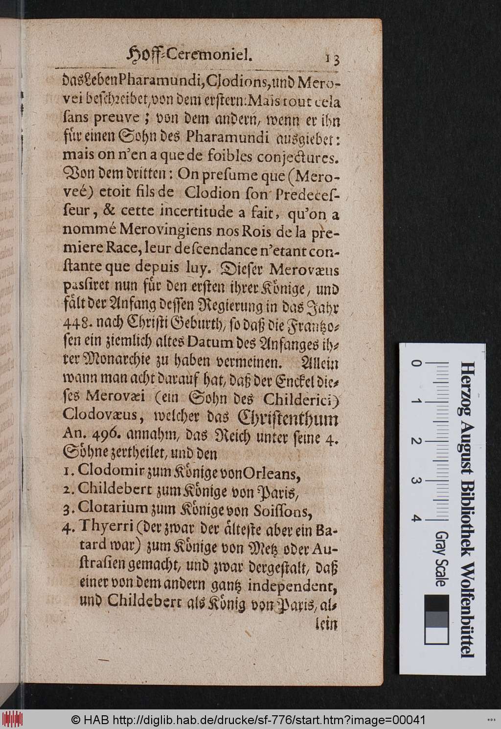 http://diglib.hab.de/drucke/sf-776/00041.jpg