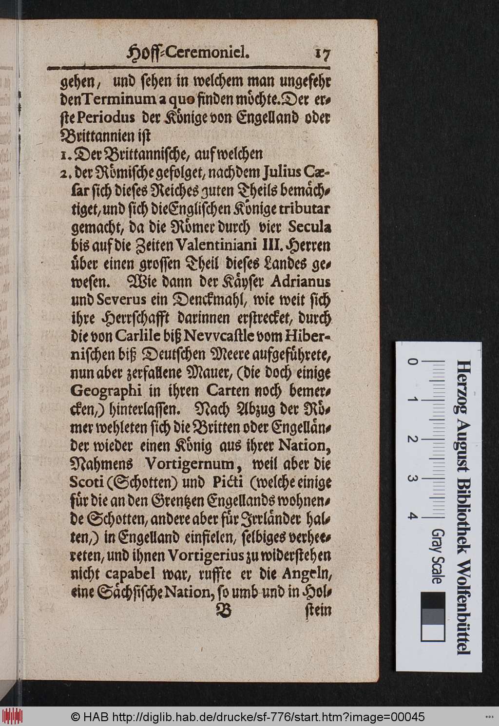 http://diglib.hab.de/drucke/sf-776/00045.jpg