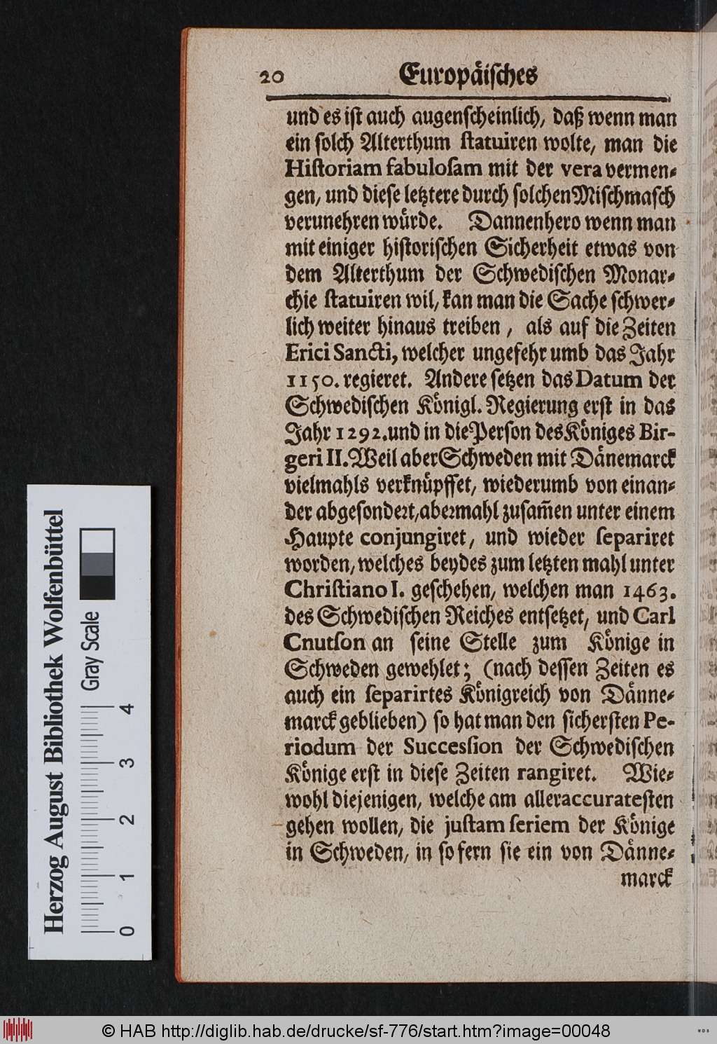 http://diglib.hab.de/drucke/sf-776/00048.jpg