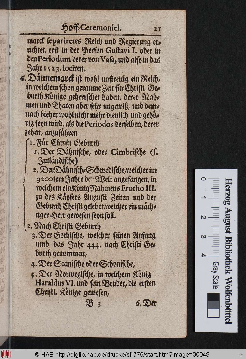 http://diglib.hab.de/drucke/sf-776/00049.jpg