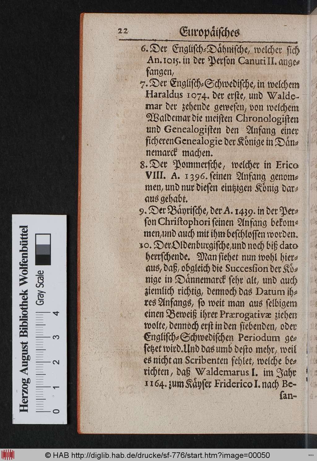 http://diglib.hab.de/drucke/sf-776/00050.jpg
