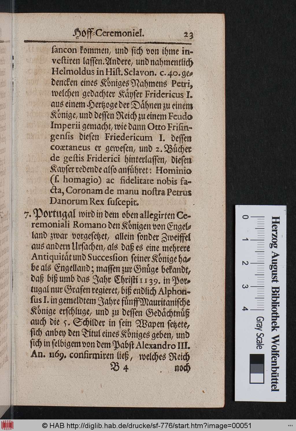 http://diglib.hab.de/drucke/sf-776/00051.jpg