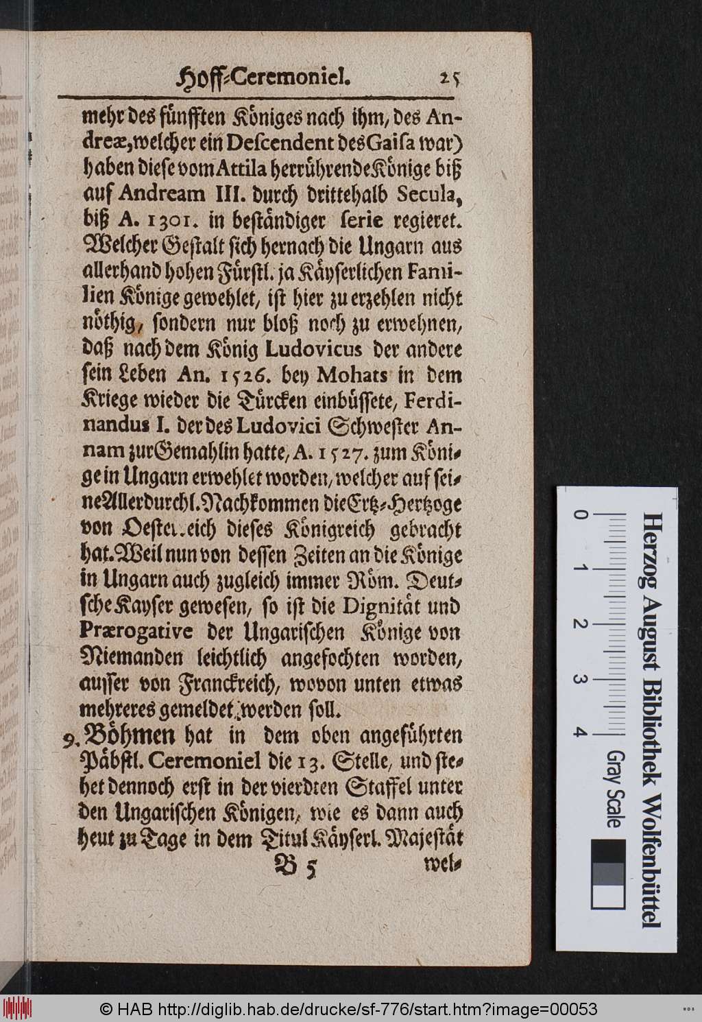 http://diglib.hab.de/drucke/sf-776/00053.jpg