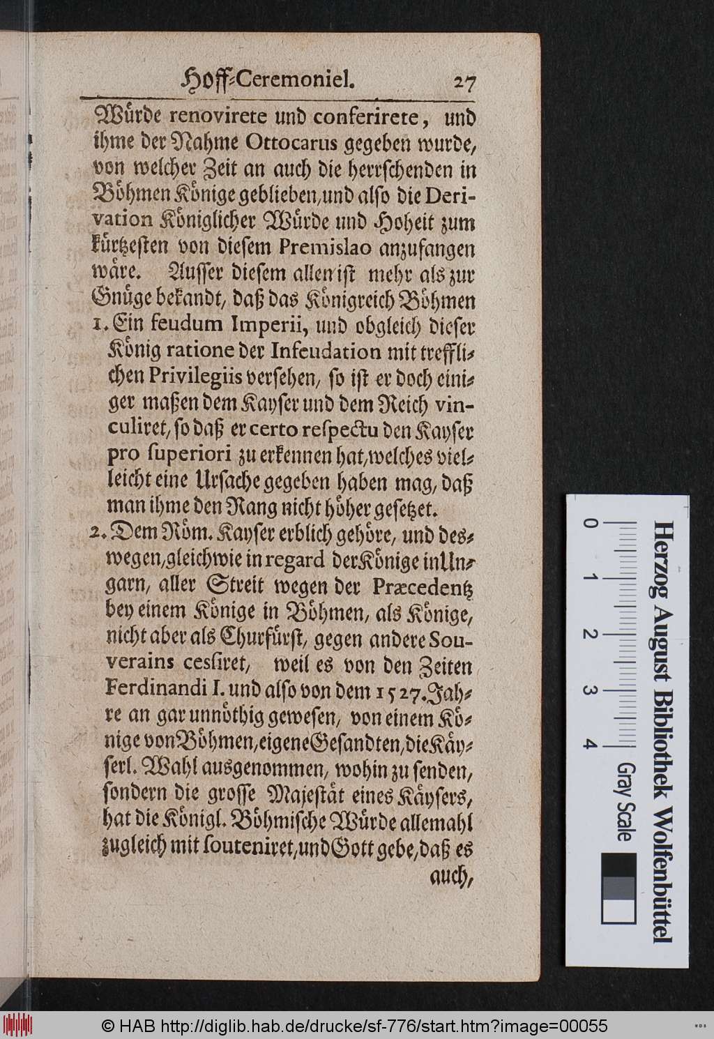 http://diglib.hab.de/drucke/sf-776/00055.jpg