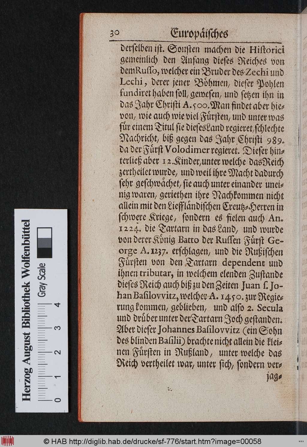 http://diglib.hab.de/drucke/sf-776/00058.jpg