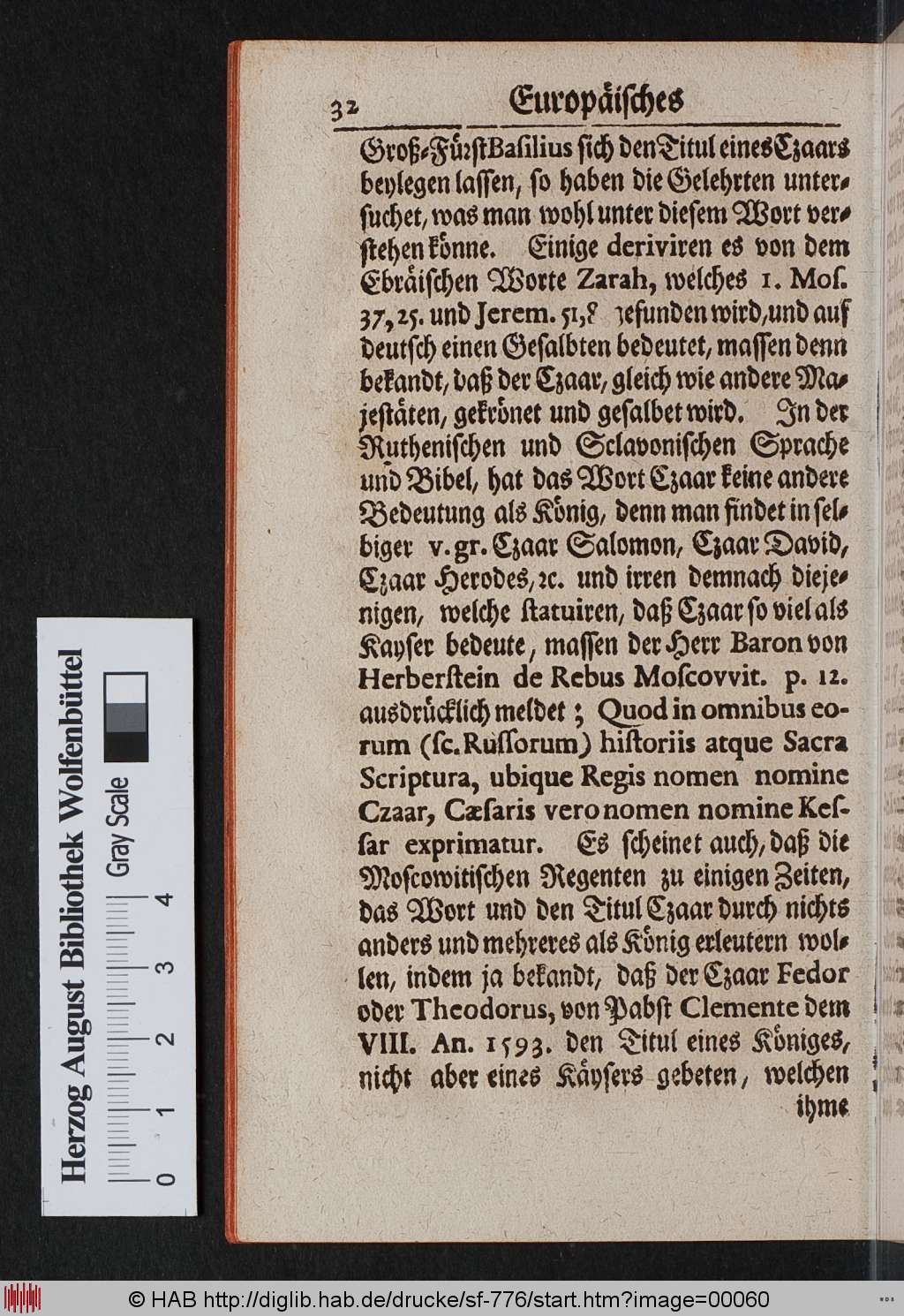 http://diglib.hab.de/drucke/sf-776/00060.jpg