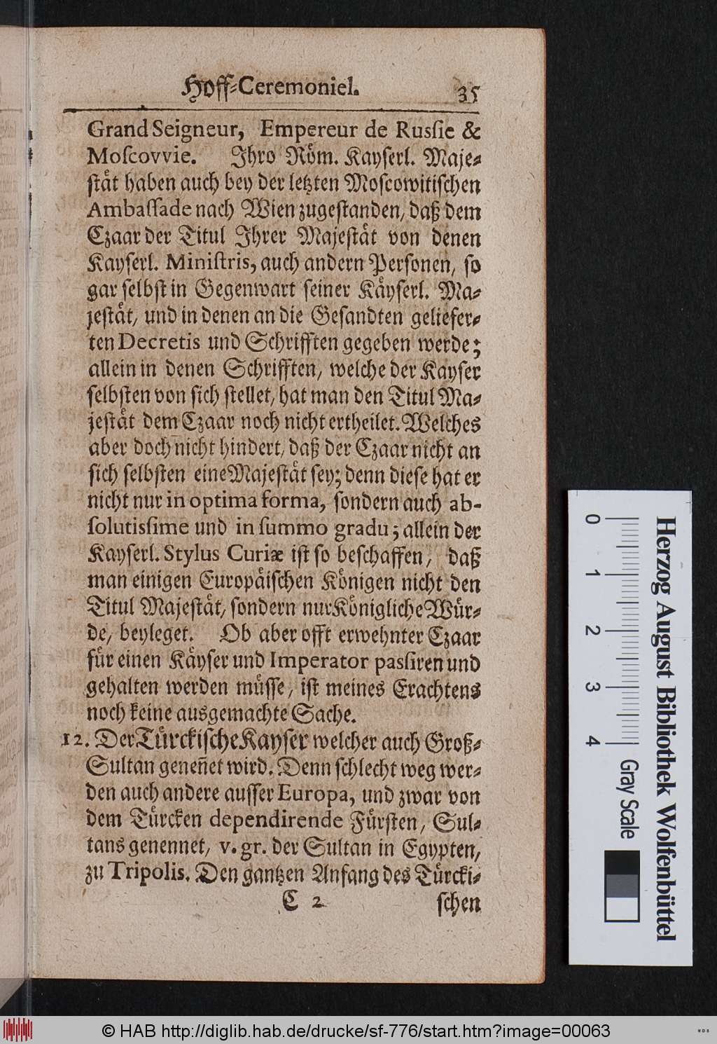 http://diglib.hab.de/drucke/sf-776/00063.jpg