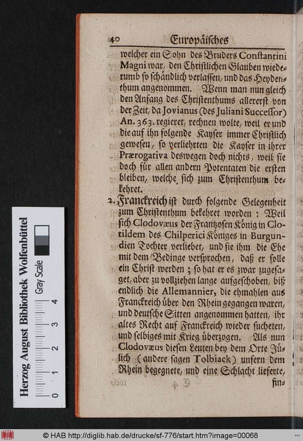 http://diglib.hab.de/drucke/sf-776/00068.jpg