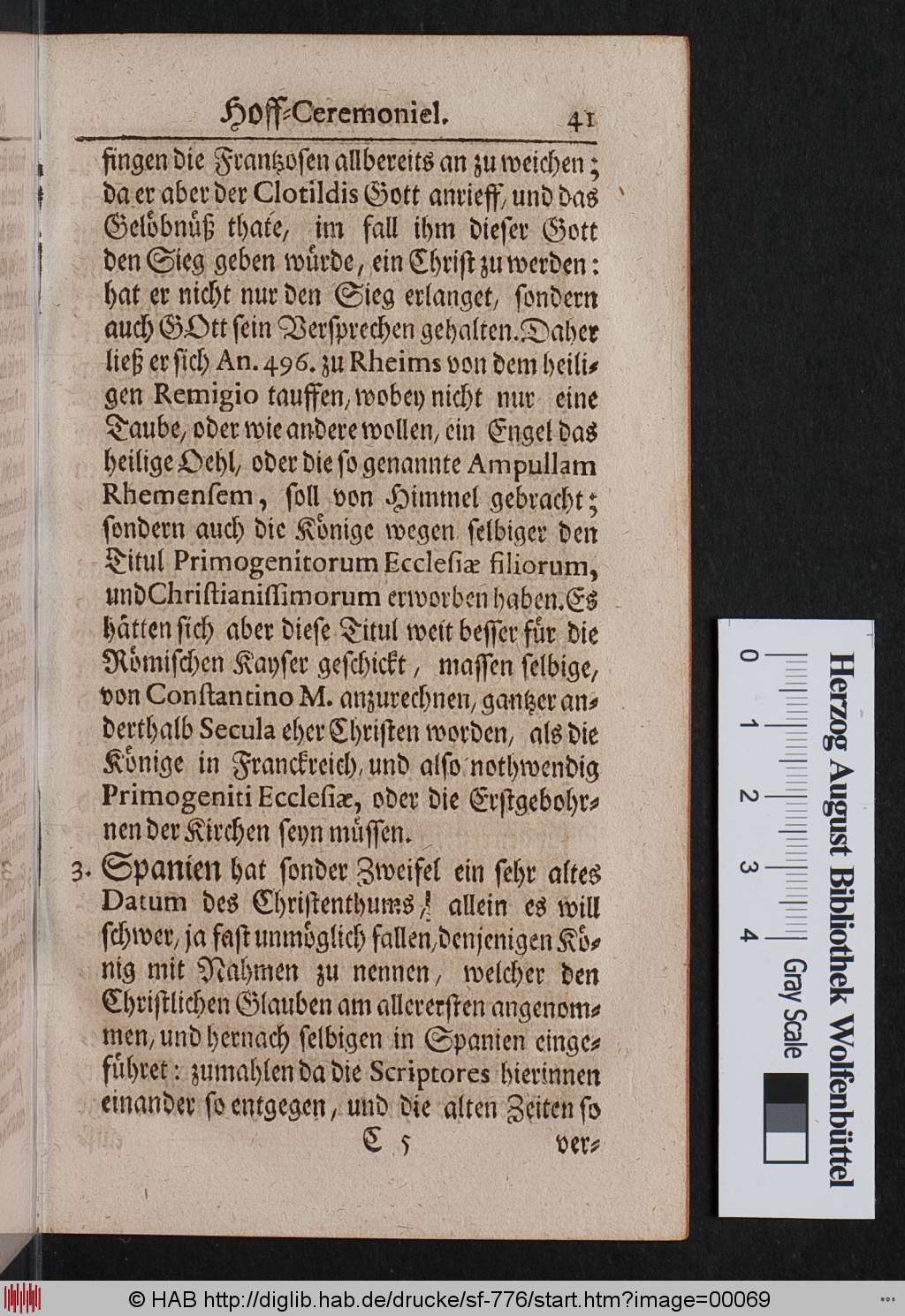 http://diglib.hab.de/drucke/sf-776/00069.jpg