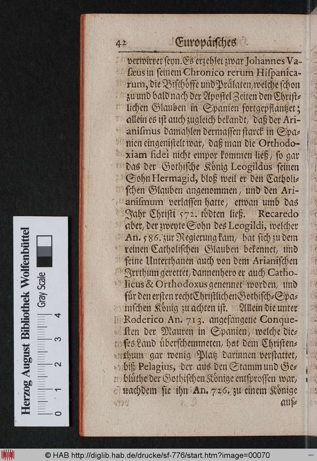 http://diglib.hab.de/drucke/sf-776/00070.jpg