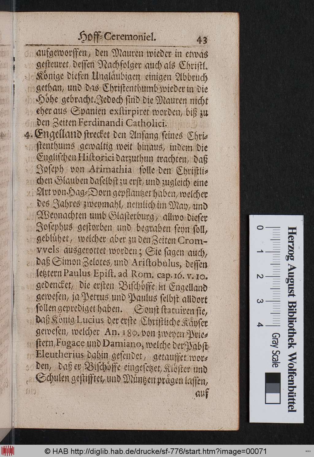http://diglib.hab.de/drucke/sf-776/00071.jpg