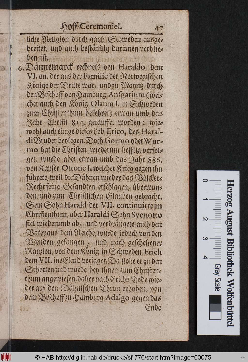 http://diglib.hab.de/drucke/sf-776/00075.jpg