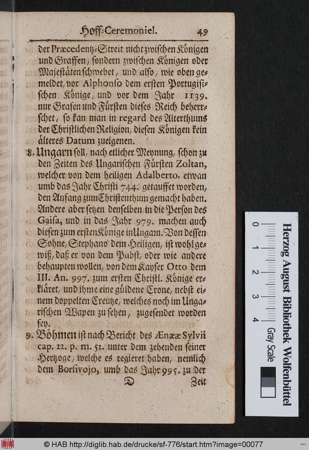 http://diglib.hab.de/drucke/sf-776/00077.jpg