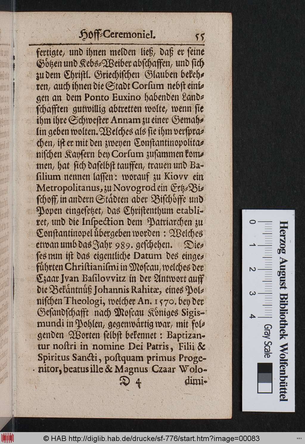 http://diglib.hab.de/drucke/sf-776/00083.jpg