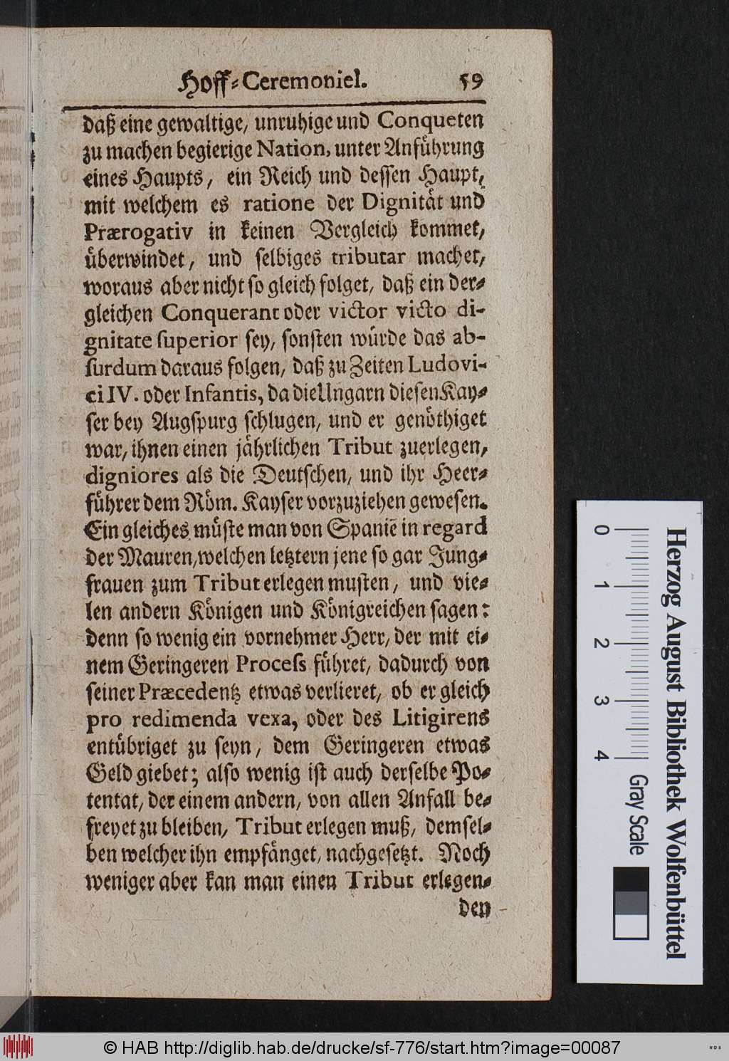 http://diglib.hab.de/drucke/sf-776/00087.jpg