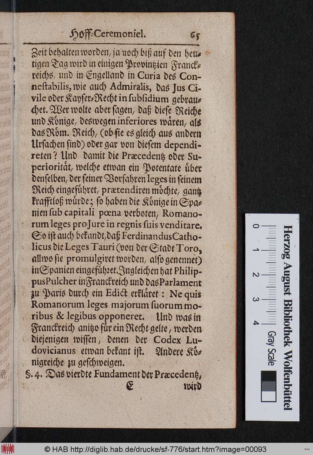 http://diglib.hab.de/drucke/sf-776/00093.jpg
