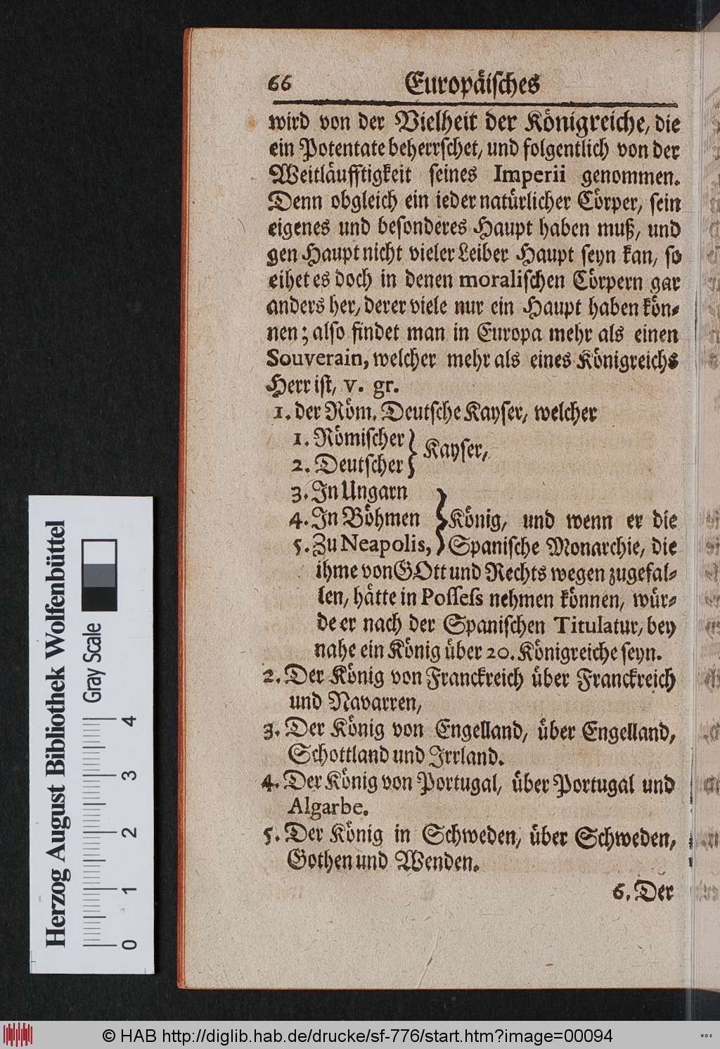 http://diglib.hab.de/drucke/sf-776/00094.jpg