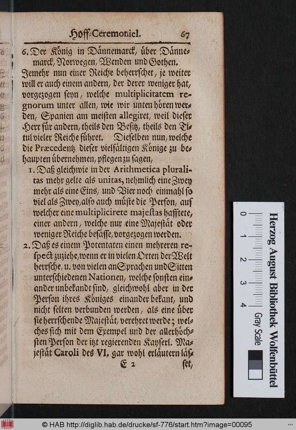 http://diglib.hab.de/drucke/sf-776/00095.jpg