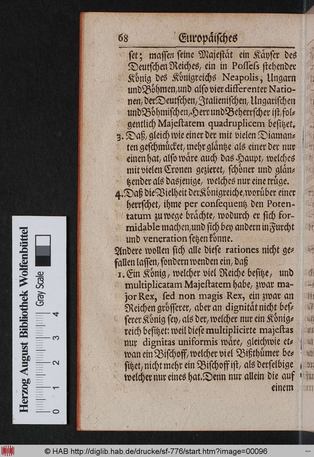 http://diglib.hab.de/drucke/sf-776/00096.jpg