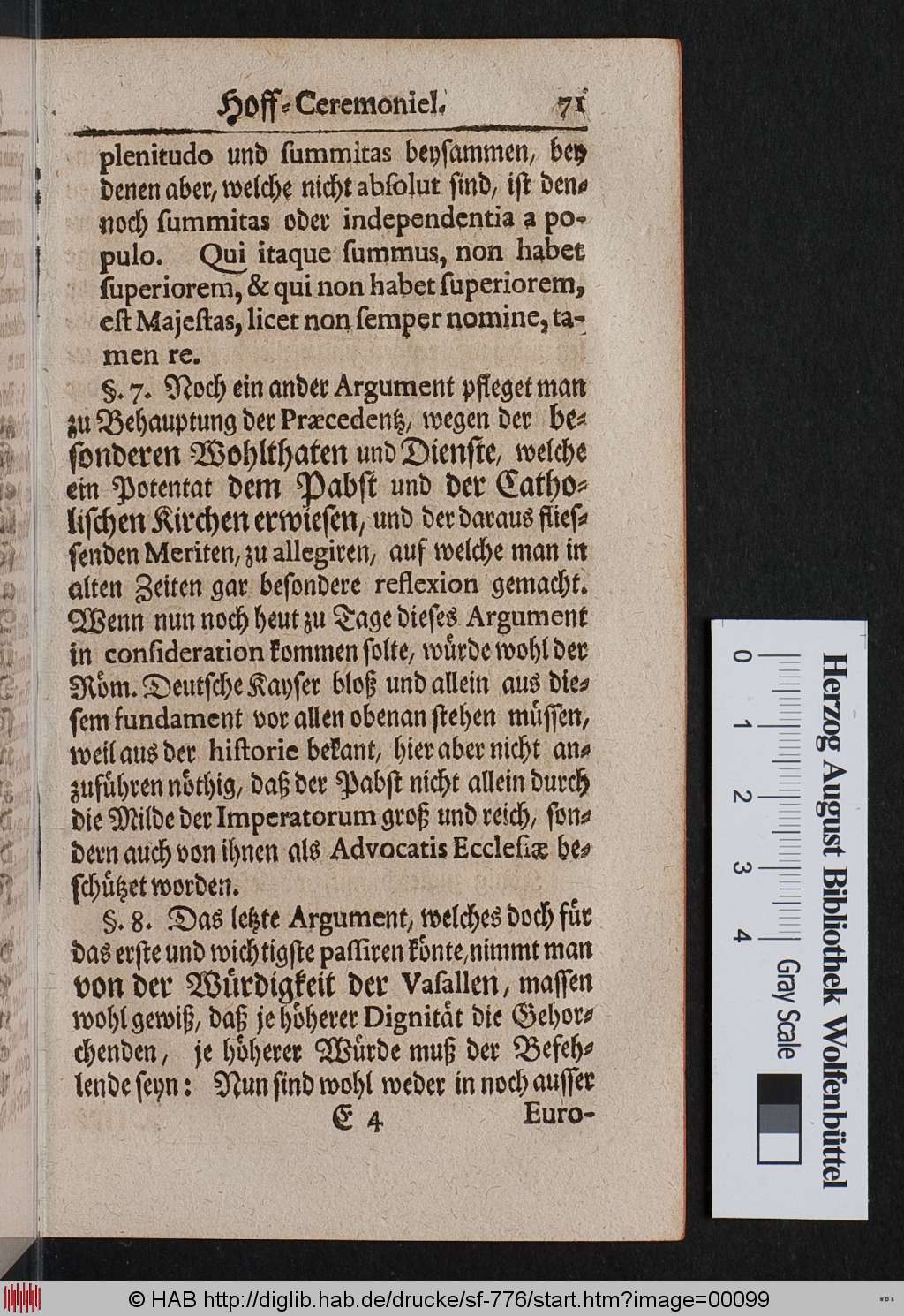 http://diglib.hab.de/drucke/sf-776/00099.jpg
