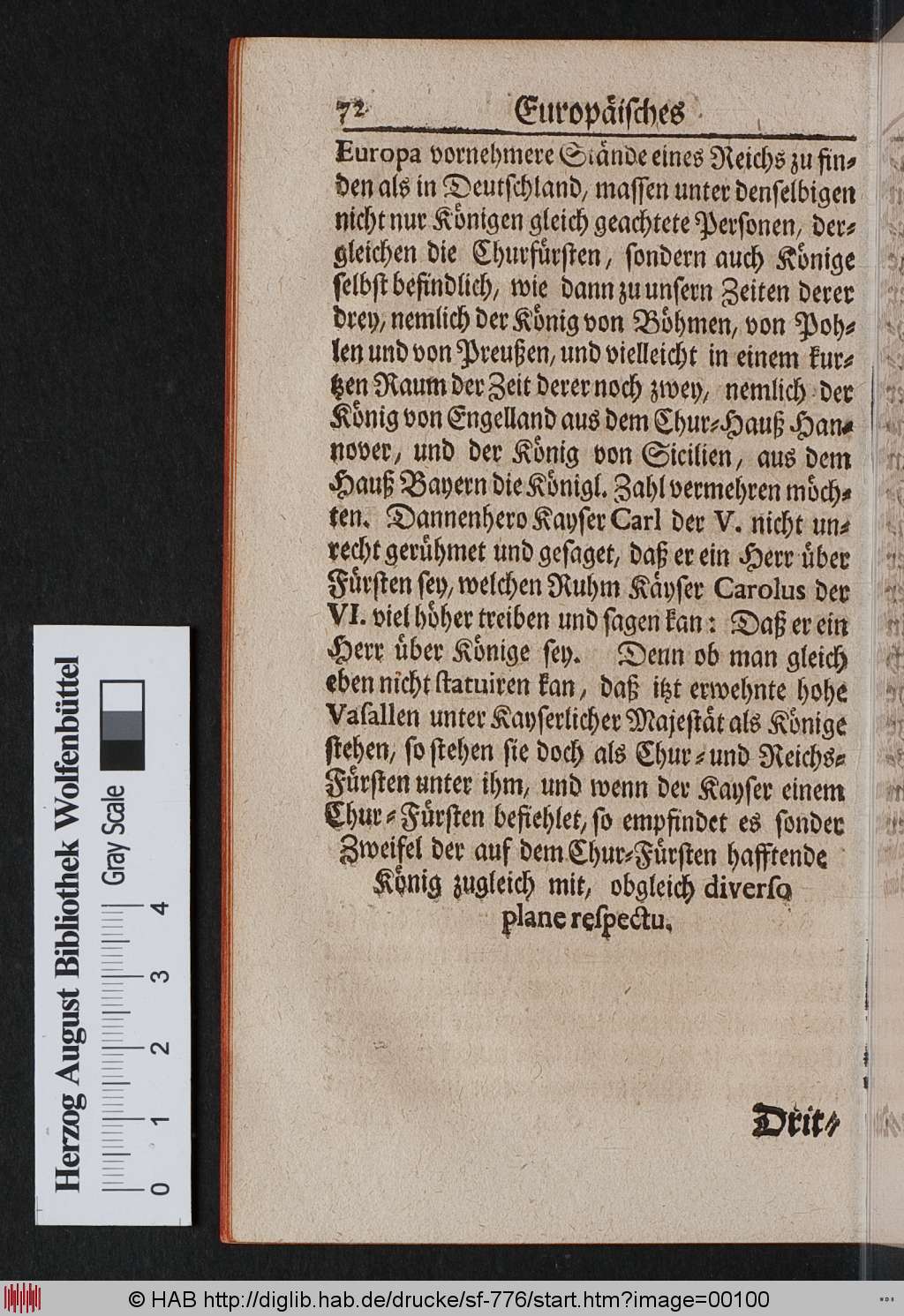 http://diglib.hab.de/drucke/sf-776/00100.jpg