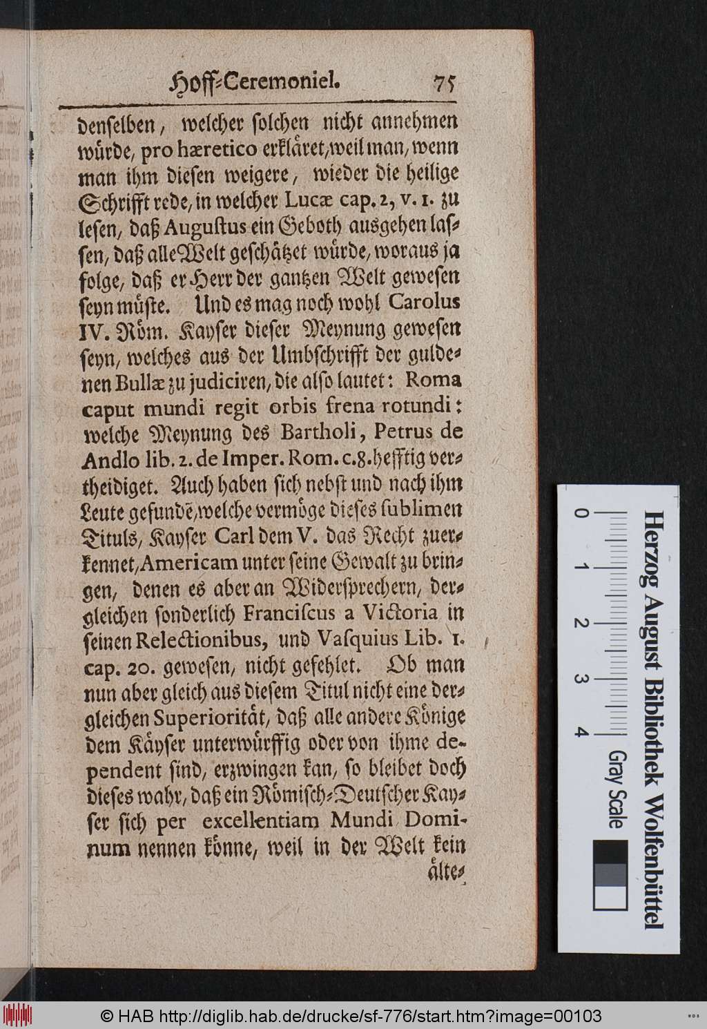 http://diglib.hab.de/drucke/sf-776/00103.jpg