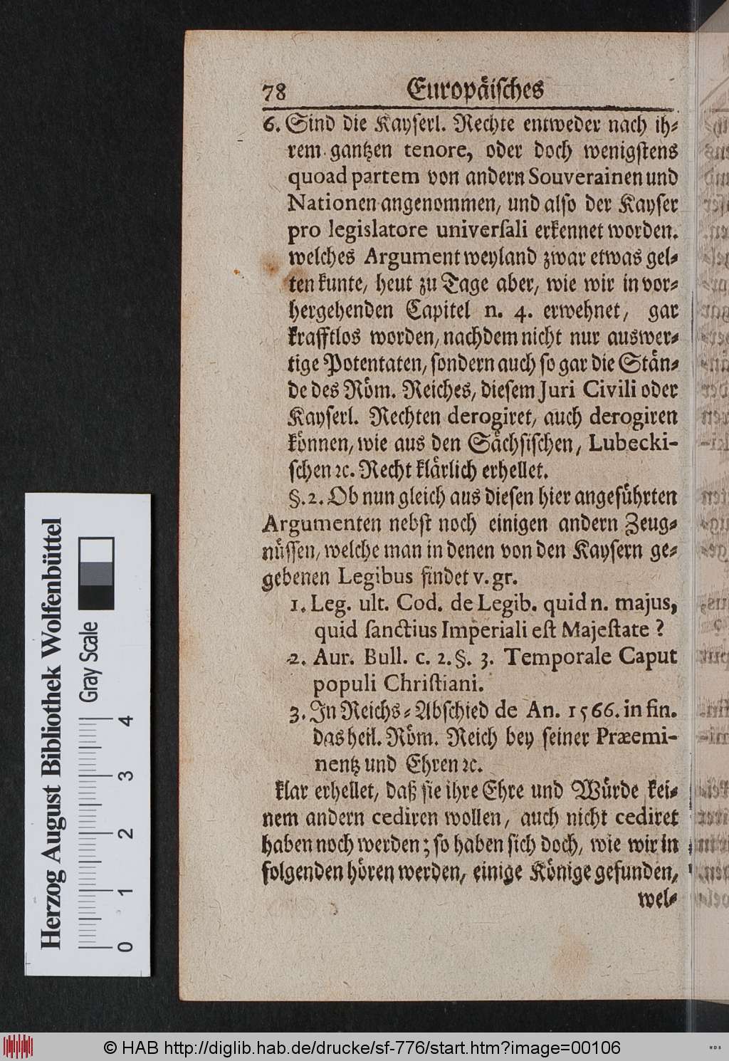 http://diglib.hab.de/drucke/sf-776/00106.jpg