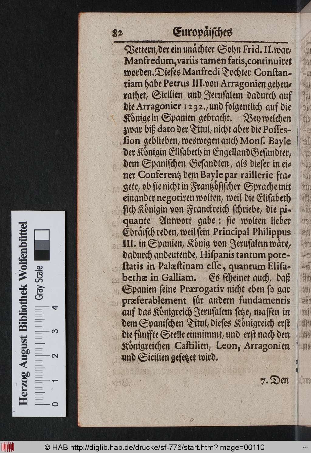 http://diglib.hab.de/drucke/sf-776/00110.jpg