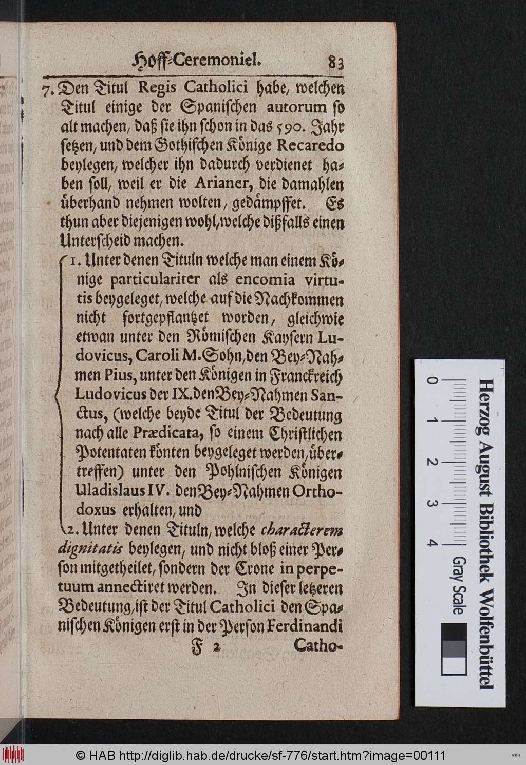 http://diglib.hab.de/drucke/sf-776/00111.jpg