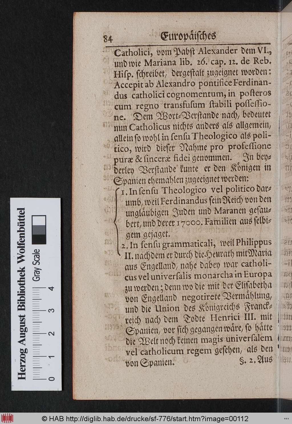http://diglib.hab.de/drucke/sf-776/00112.jpg