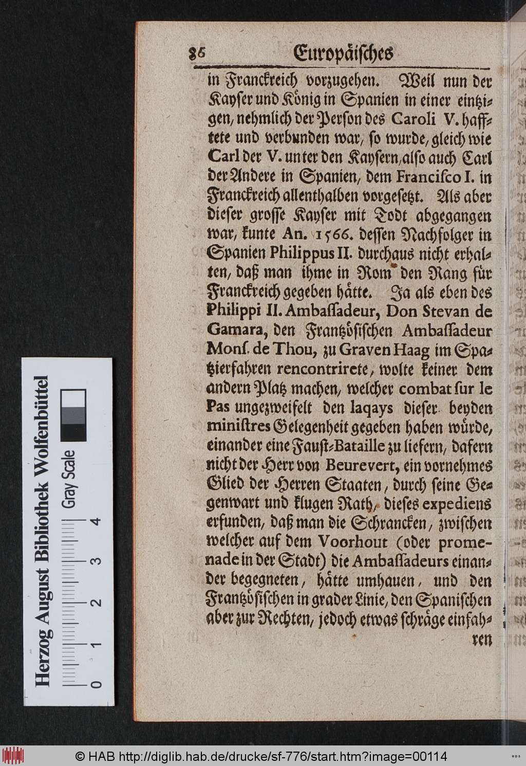 http://diglib.hab.de/drucke/sf-776/00114.jpg