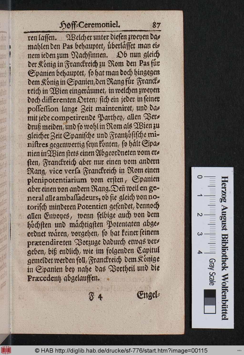 http://diglib.hab.de/drucke/sf-776/00115.jpg
