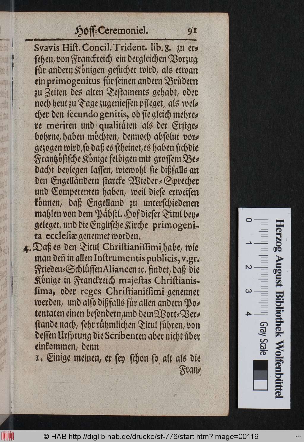http://diglib.hab.de/drucke/sf-776/00119.jpg