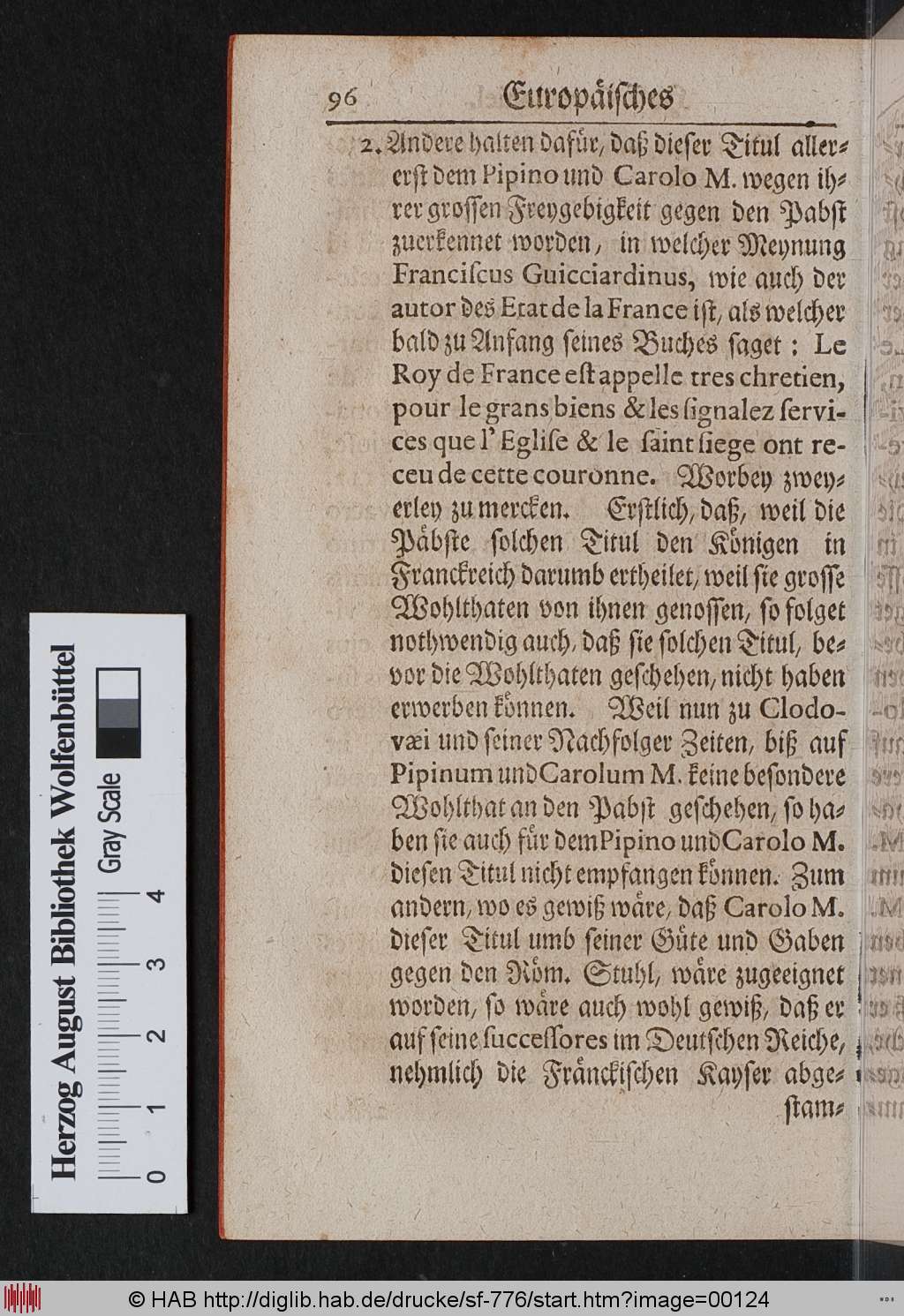 http://diglib.hab.de/drucke/sf-776/00124.jpg