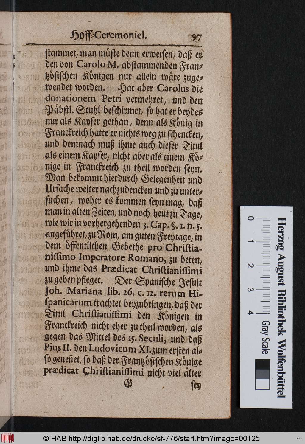 http://diglib.hab.de/drucke/sf-776/00125.jpg