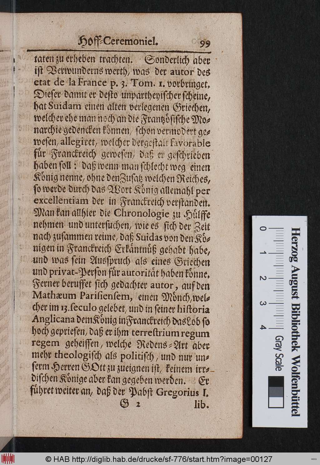 http://diglib.hab.de/drucke/sf-776/00127.jpg