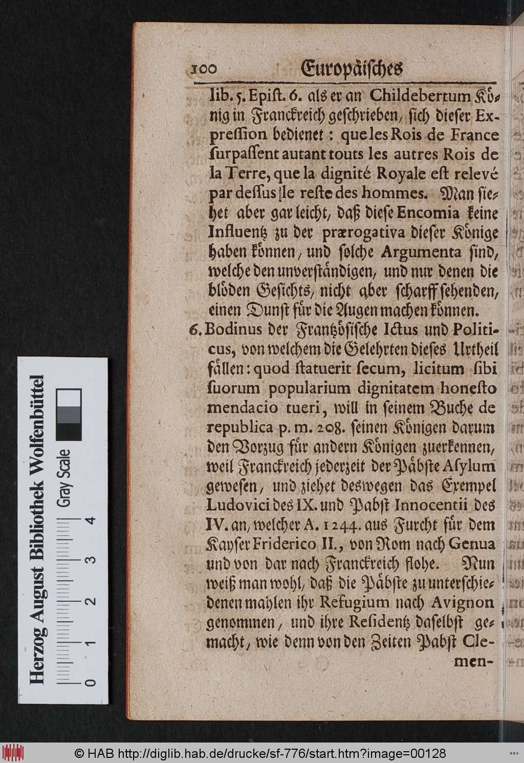 http://diglib.hab.de/drucke/sf-776/00128.jpg
