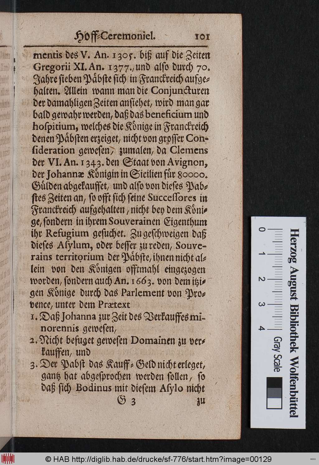 http://diglib.hab.de/drucke/sf-776/00129.jpg