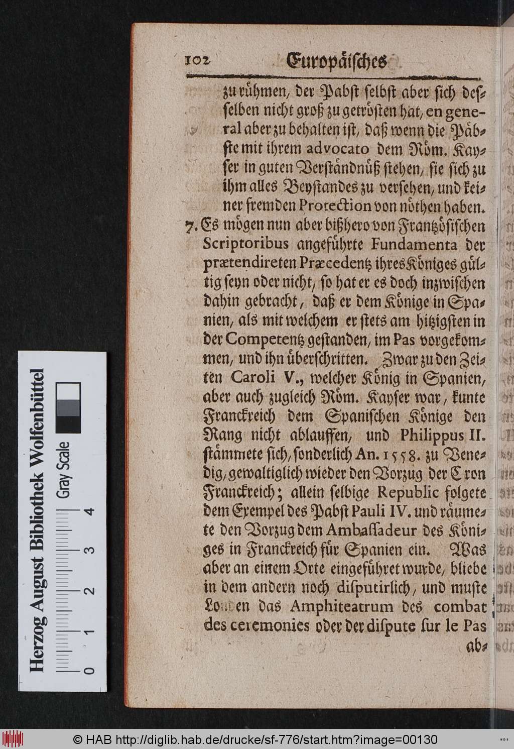 http://diglib.hab.de/drucke/sf-776/00130.jpg