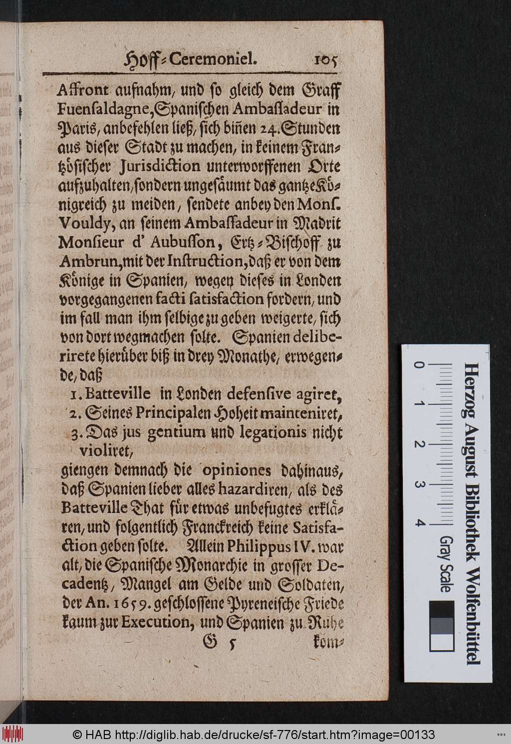 http://diglib.hab.de/drucke/sf-776/00133.jpg