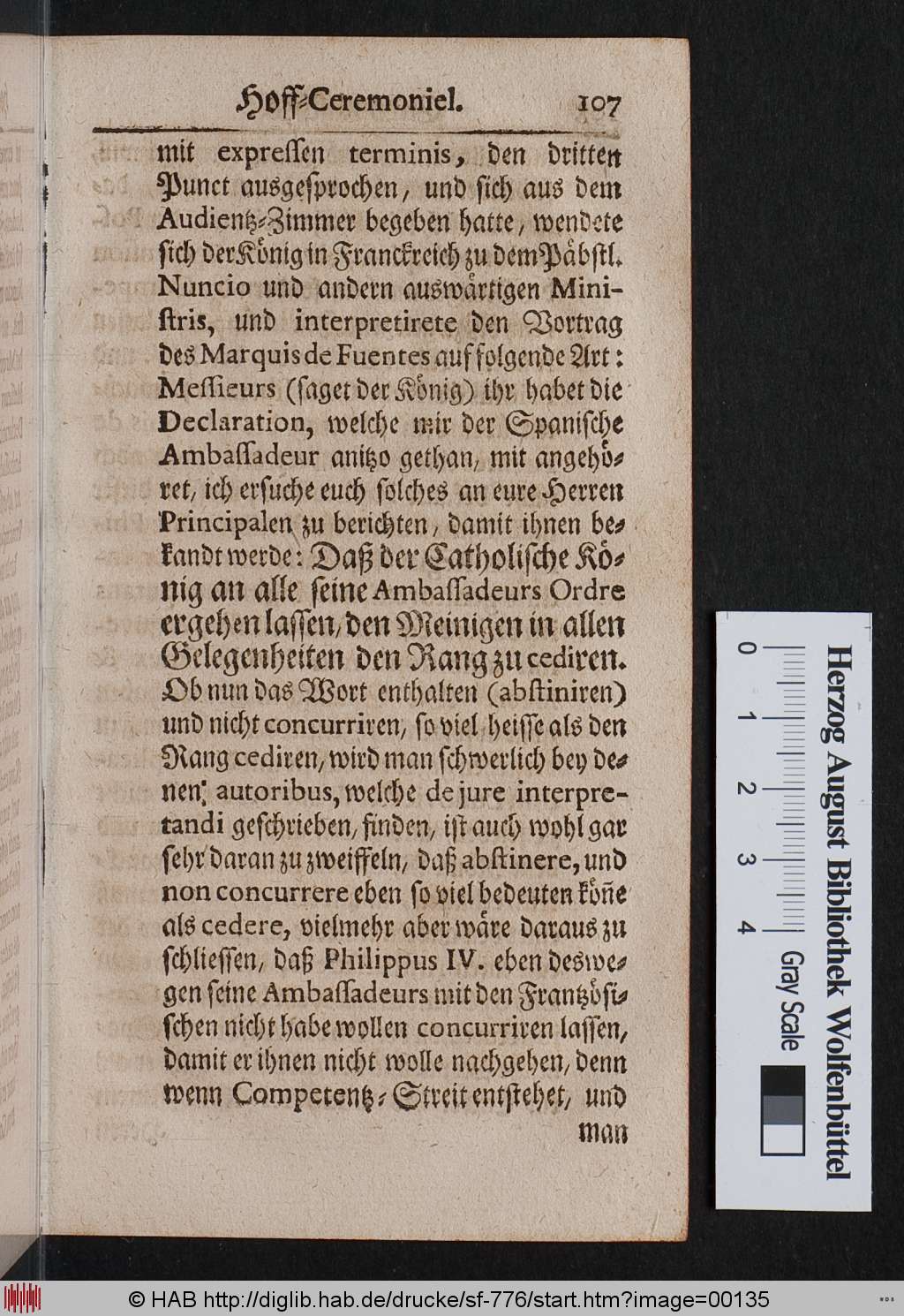 http://diglib.hab.de/drucke/sf-776/00135.jpg