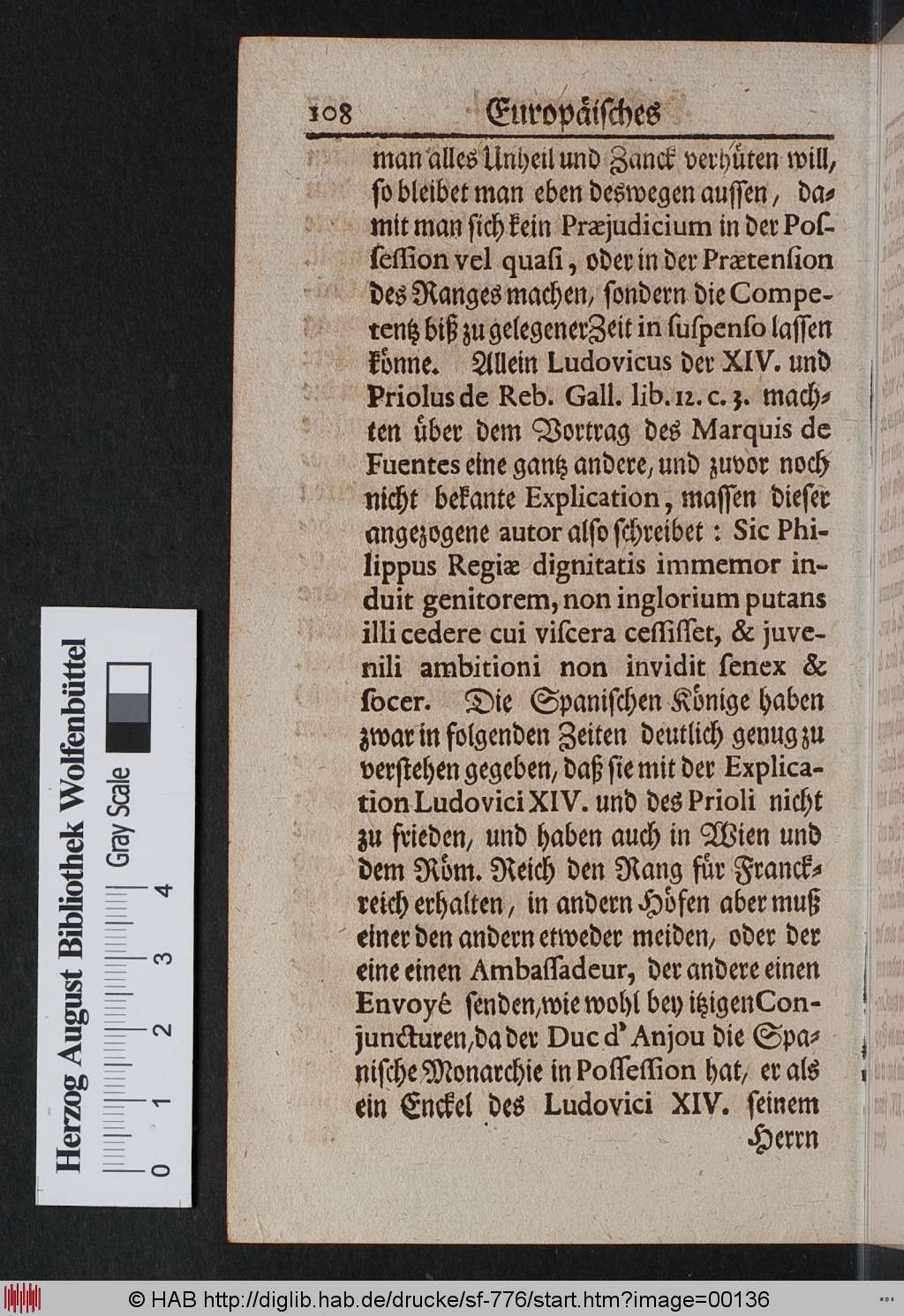 http://diglib.hab.de/drucke/sf-776/00136.jpg