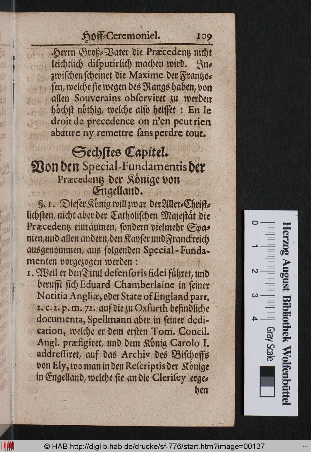 http://diglib.hab.de/drucke/sf-776/00137.jpg