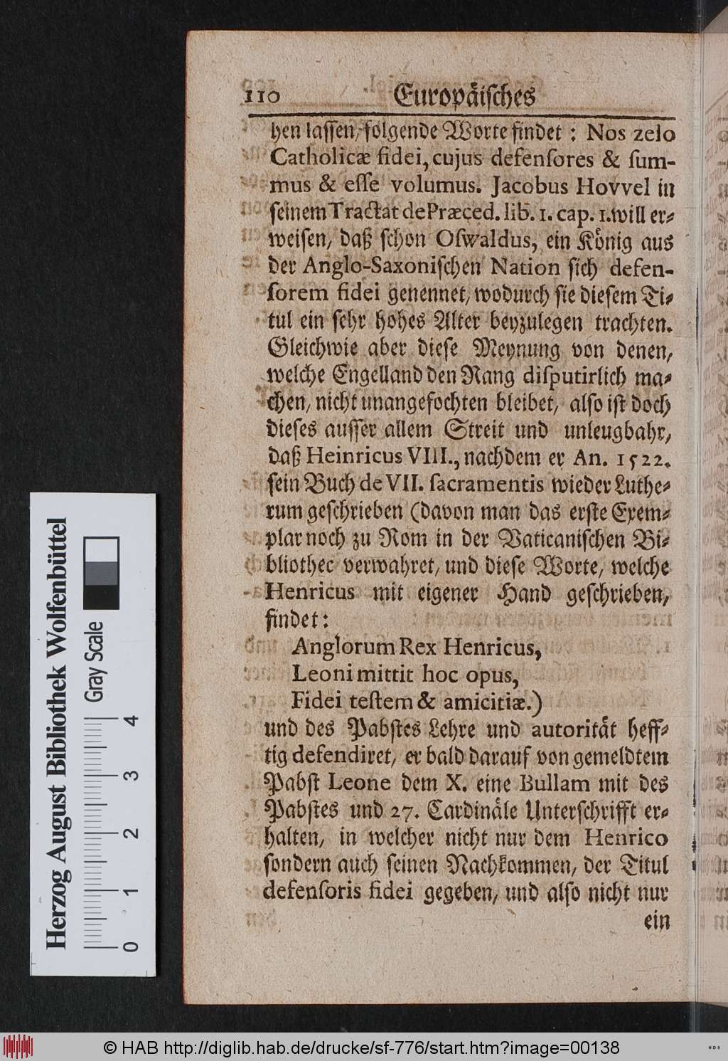 http://diglib.hab.de/drucke/sf-776/00138.jpg