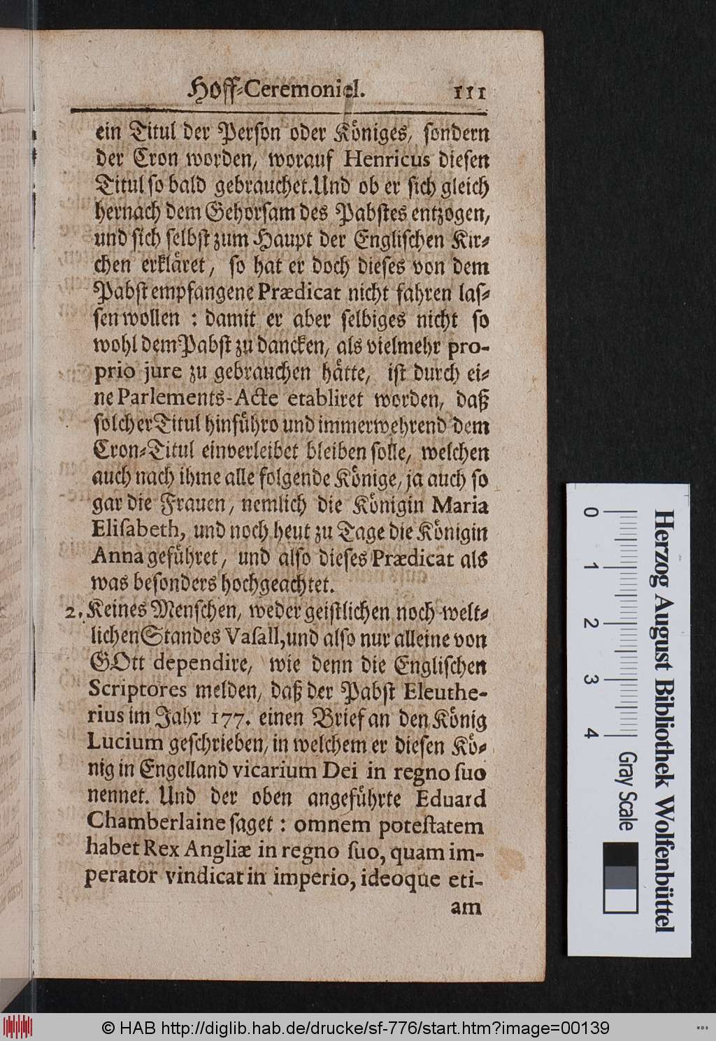 http://diglib.hab.de/drucke/sf-776/00139.jpg